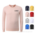/msite/products/detail/productid/61926022/id/665327.html
